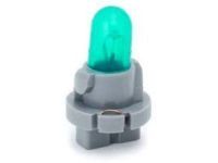 Toyota 84999-70009 Bulb, Air Conditioner Control Toyota 84999-70009 Bulb, Air Conditioner Control