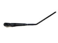 Toyota 85241-60012 Arm Assembly, Rear Wiper