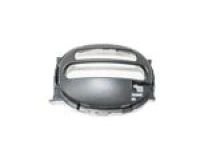 Toyota 35971-52150 Indicator Housing, Upper