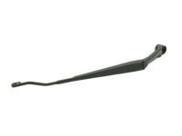 Toyota 85211-35090 Wiper Arm, Passenger Side