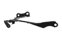 Toyota 53420-0E060 Hinge, Driver Side