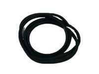 Toyota 63251-52020 Glass Assembly Seal