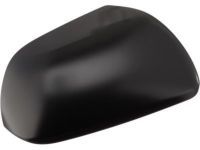 Toyota 87915-04020 Mirror Cover, Passenger Side