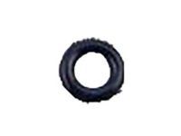 Toyota 90301-04011 Ring, O(For Rear Pneumatic Cylinder Passenger Side)