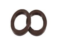 Toyota 90311-42032 Seal(For Crankshaft)