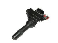 Toyota Yaris Dimmer Switch - 84140-52151 Headlamp Switch