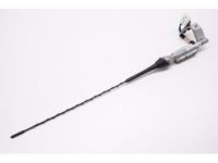 Toyota 86300-21130 Base