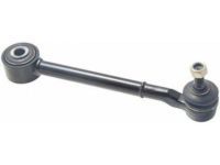 Toyota 48710-42030 Arm Assembly, Rear Suspension, Passenger Side
