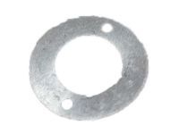 Toyota 23654-46010 Washer(For Ring Packing)