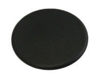 Toyota 72848-60010-B3 Armrest Cap, Front