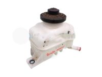 Toyota 47220-0E070 Master Cylinder Reservoir