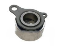 Toyota 13505-16020 Idler Sub-Assembly, Timing Belt