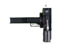 Toyota 22204-0H010 Meter Sub-Assembly, Intake Air Flow