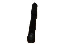 Toyota Sequoia Shock Absorber - 48530-A9110 Shock Absorber