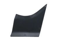 Toyota 53739-60010 Apron Assembly Seal, Rear