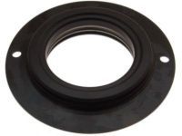 Toyota 48619-42010 Strut Bearing, Front Upper