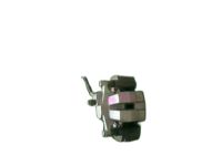 Toyota 47830-47080 Caliper Assembly, Rear Passenger Side