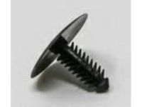 Toyota 90467-05164-B2 Headliner Clip