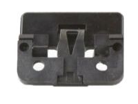 Toyota 58907-33100 Hinge