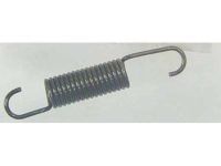 Toyota 90506-12029 Spring, Tension(For Parking Brake Shoe Return)