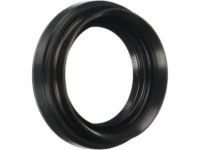 Toyota 90311-37004 Seal, Oil (For Rear Differential Side Gear Shaft)