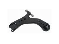 Toyota 48069-06200 Control Arm, Lower Driver Side