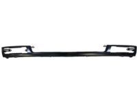 Toyota 53903-60030 Panel Sub-Assembly, Front End