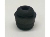 Toyota 90541-08003 Cushion(For Fuel Inlet Box Cover), Upper