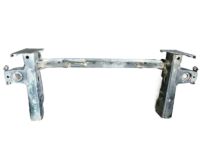 Toyota 51701-35140 Cab Mount Bracket, Front