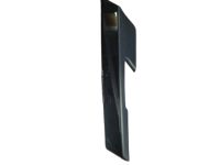 Toyota 74630-12130-C2 Grip Handle, Passenger Side