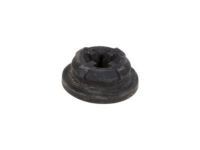 Toyota 16523-0A020 Cushion, Radiator Support, Upper