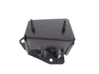Toyota 52182-52160 Mount Arm, Driver Side