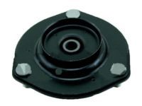 Toyota 48609-33190 Support Sub-Assembly, Front Suspension, Passenger Side