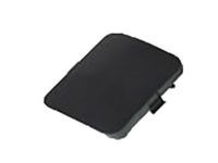 Toyota 52128-12909 Tow Bracket Cover, Driver Side