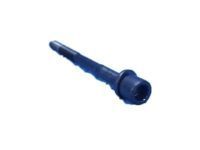 Toyota 90105-A0125 Tensioner Bolt, Upper