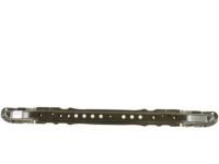 Toyota 57104-35020 Crossmember, Front
