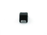 Toyota 33554-35050 Shift Indicator Cover