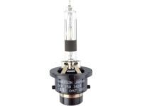 Toyota 90981-20029 Hid Bulb, Front
