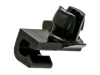 Toyota 69759-20210 Snap, Front Door Lock Control Rod, Driver Side
