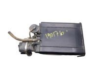 Toyota Venza Vapor Canister - 77740-0T010 Vapor Canister