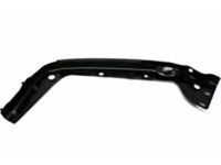 Toyota 52116-0C030 Support Bracket, Driver Side