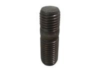 Toyota 90116-10096 Bolt, Stud(For Manifold To Exhaust Pipe)