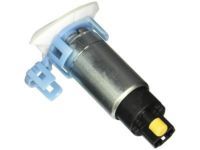 Toyota 23220-31430 Pump Assembly, Fuel W/Filter
