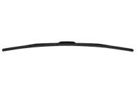 Toyota 85222-48130 Blade, Front Wiper, Driver Side