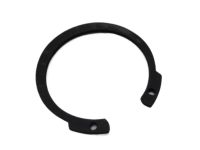 Toyota 96151-01700 Ring, Snap(For Pressure Control Relief Valve)