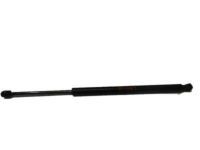Toyota 68950-08010 Stay Assembly, Back Door, Passenger Side