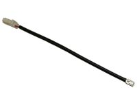 Toyota 45107-0E010 Horn Wire