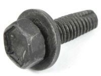 Toyota 90119-06782 Stopper Bolt