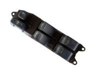 Toyota 84820-01020 Window Switch, Front Driver Side