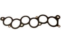 Toyota 17176-62030 Gasket, Air Surge Tank To Intake Manifold, Upper